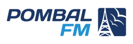 Rádio Pombal FM 90,7