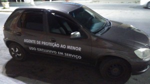 hora-de-acolher-carro