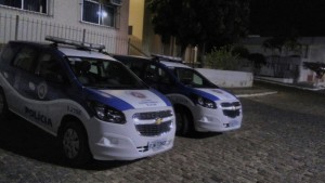 hora-de-acolher-viatura-01