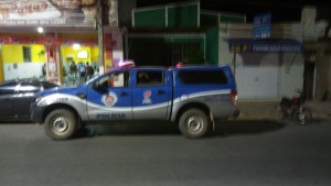 hora-de-acolher-viatura-02