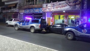 hora-de-acolher-viatura