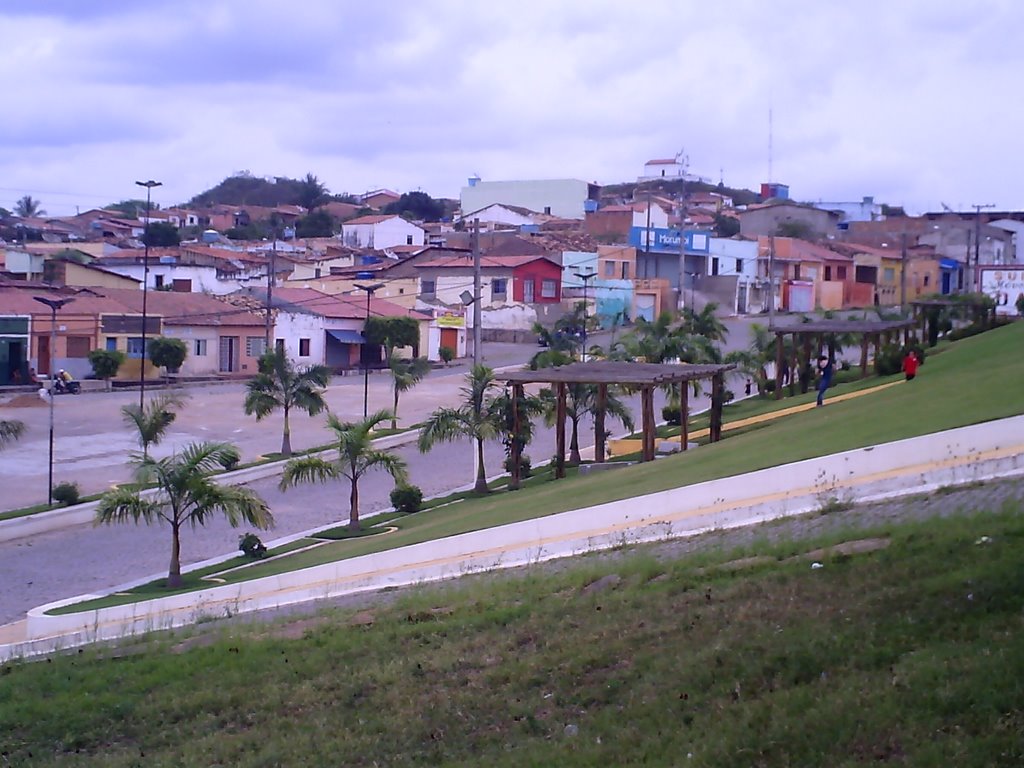 Coronavírus Antas registra 1º caso  A Rádio 10 da Bahia  Ribeira do